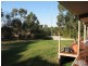 Tocumwal NSW 2714