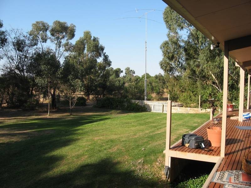 Tocumwal NSW 2714