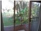 Tocumwal NSW 2714