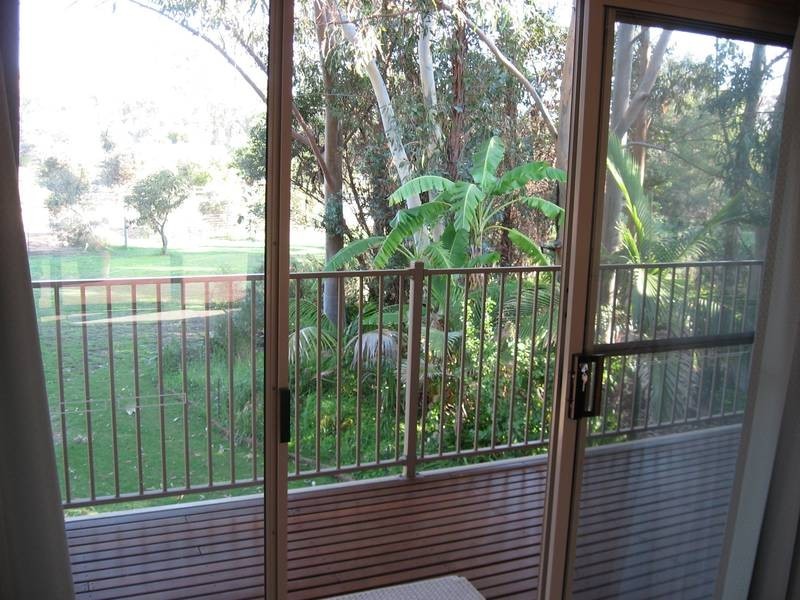 Tocumwal NSW 2714