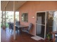 Tocumwal NSW 2714