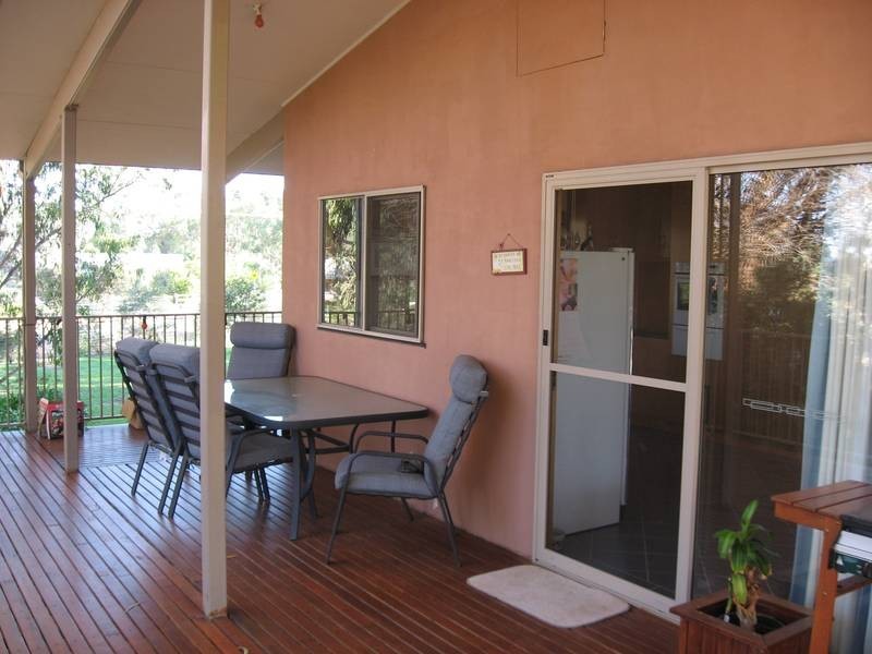 Tocumwal NSW 2714