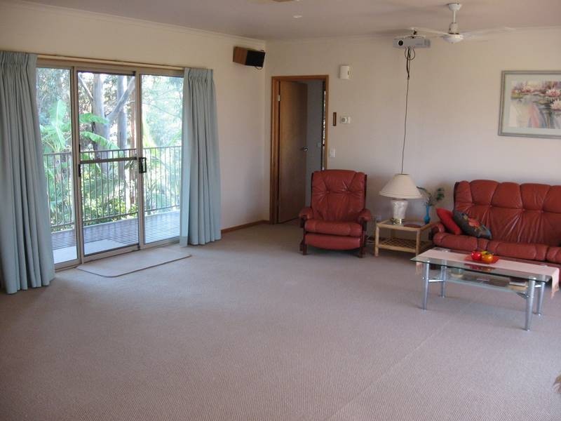 Tocumwal NSW 2714