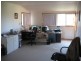Tocumwal NSW 2714