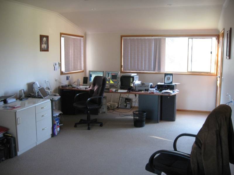 Tocumwal NSW 2714