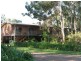 Tocumwal NSW 2714