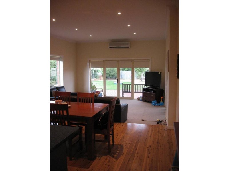 123 High Street, Cobram VIC 3644