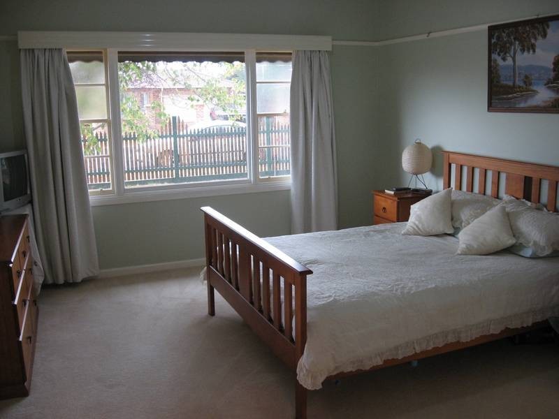 123 High Street, Cobram VIC 3644