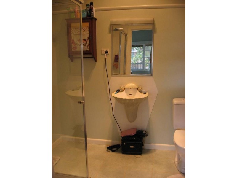 123 High Street, Cobram VIC 3644