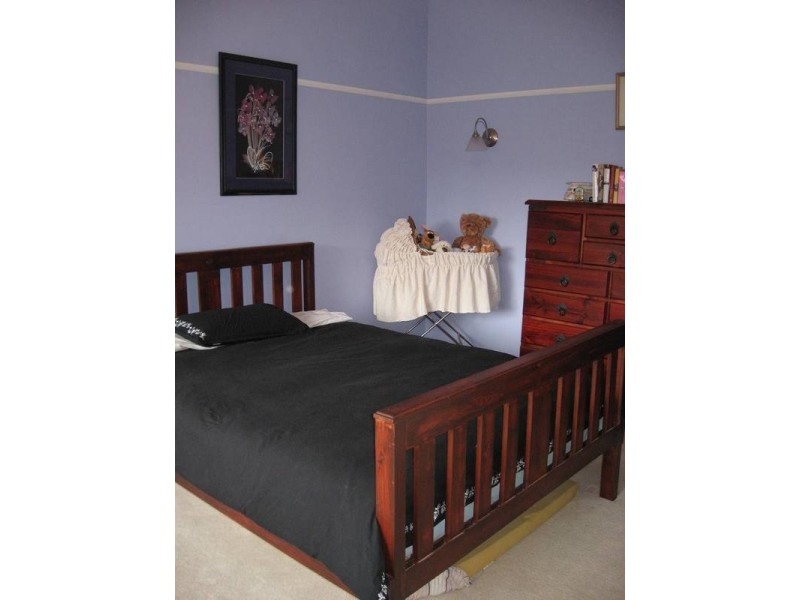 123 High Street, Cobram VIC 3644