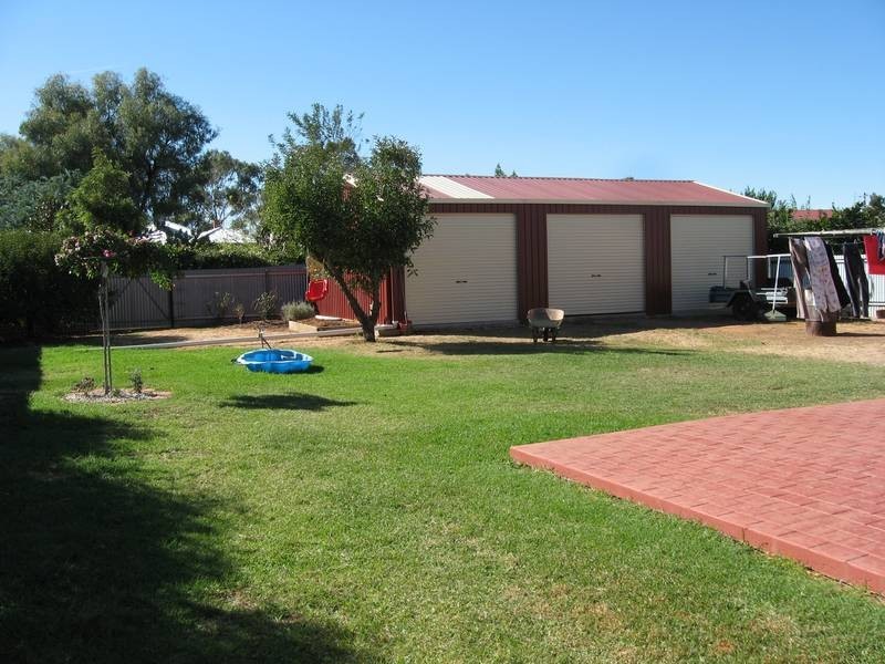 123 High Street, Cobram VIC 3644