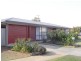 Cobram VIC 3644