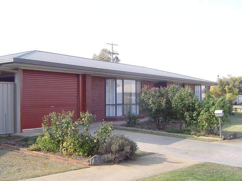 Cobram VIC 3644