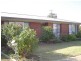 Cobram VIC 3644