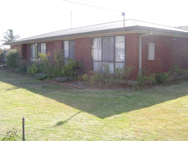 Cobram VIC 3644