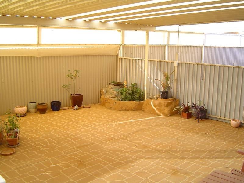 Cobram VIC 3644