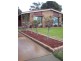 Barooga NSW 3644