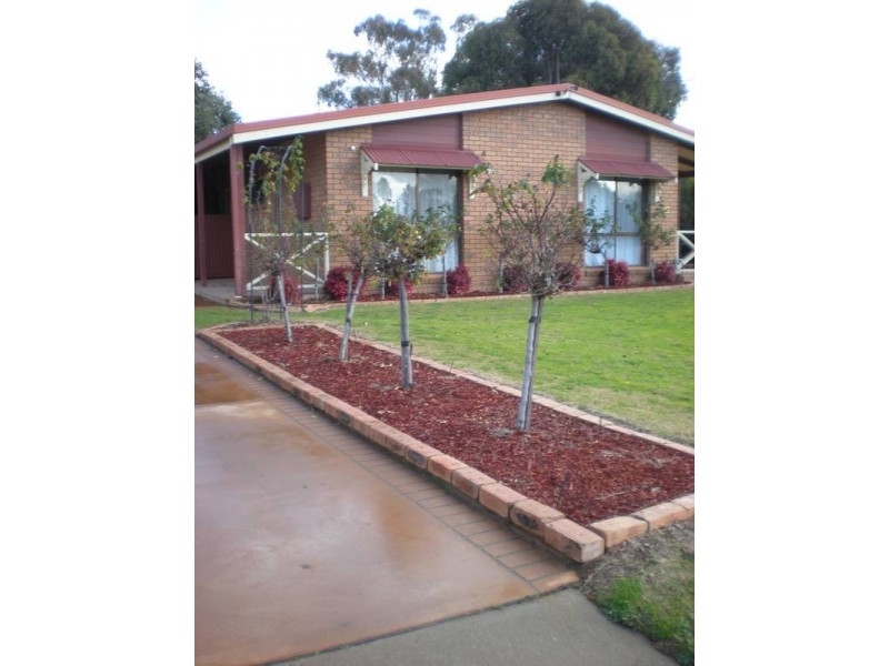Barooga NSW 3644