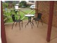 Barooga NSW 3644