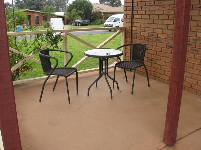 Barooga NSW 3644