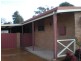 Barooga NSW 3644