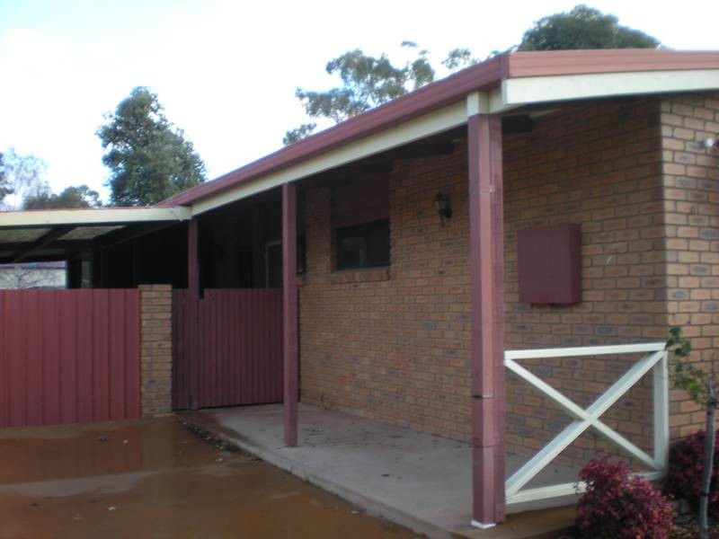 Barooga NSW 3644