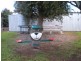 Barooga NSW 3644