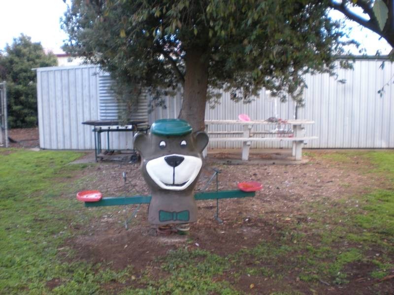 Barooga NSW 3644