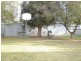 Barooga NSW 3644
