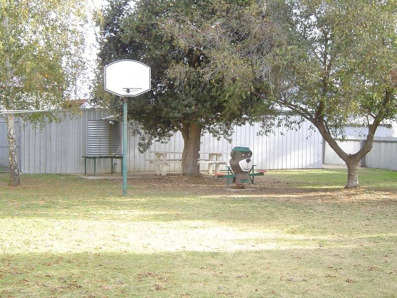 Barooga NSW 3644