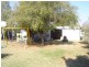 Barooga NSW 3644