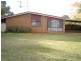 Barooga NSW 3644