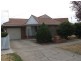 1/38 Sydney Street, Cobram VIC 3644