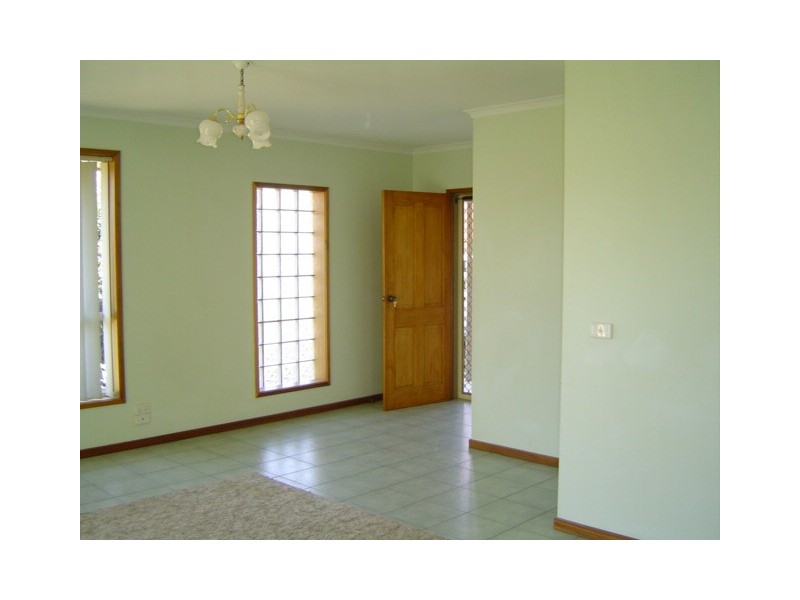1/38 Sydney Street, Cobram VIC 3644