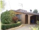 16 Karook Street, Cobram VIC 3644