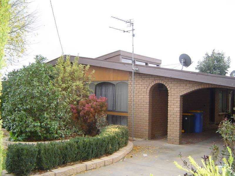 16 Karook Street, Cobram VIC 3644