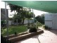 16 Karook Street, Cobram VIC 3644