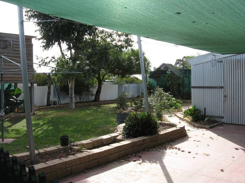 16 Karook Street, Cobram VIC 3644