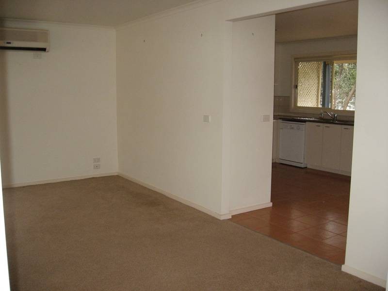 15 Bridge Street, Tocumwal NSW 2714