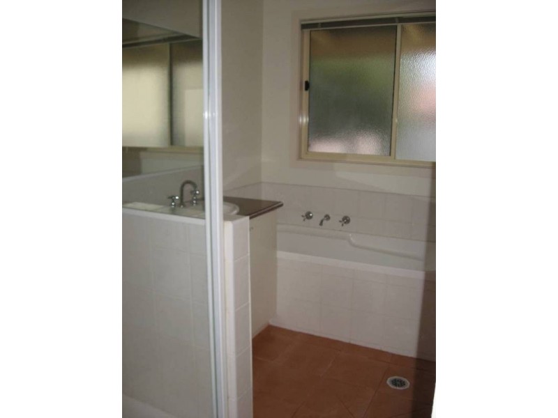 15 Bridge Street, Tocumwal NSW 2714