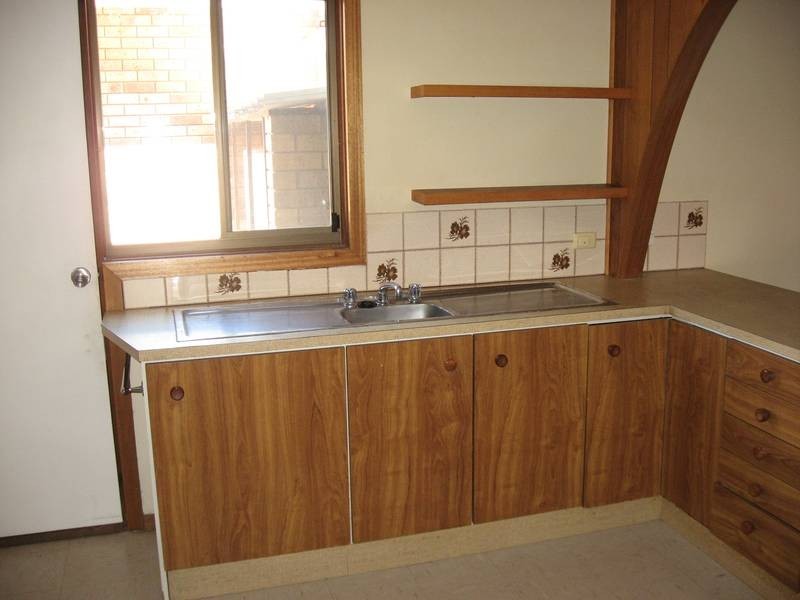 2/22 Short Street, Tocumwal NSW 2714