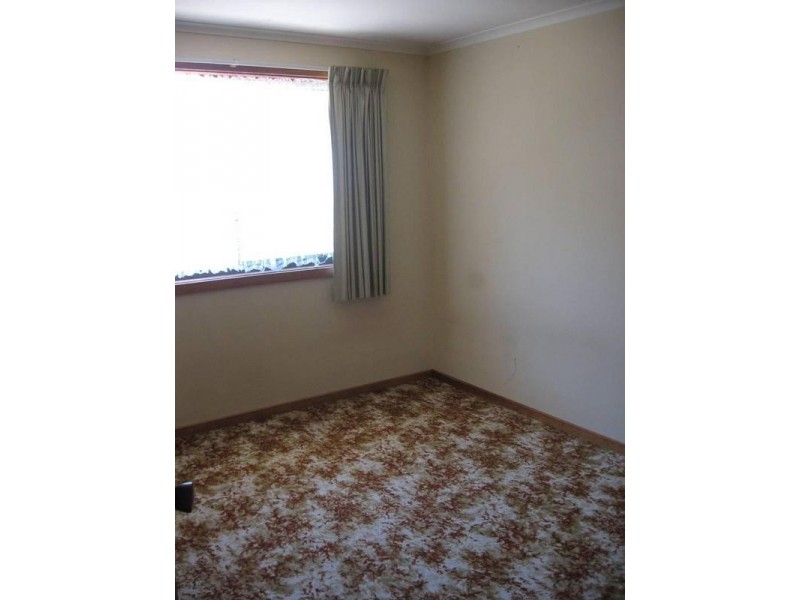 2/22 Short Street, Tocumwal NSW 2714