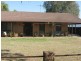 Barooga NSW 3644