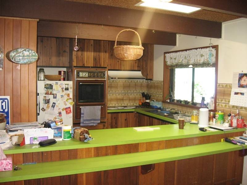 Barooga NSW 3644