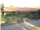 Tocumwal NSW 2714