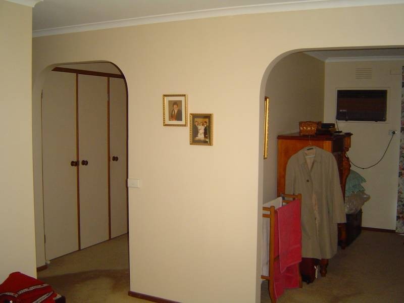 Tocumwal NSW 2714