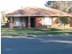 1/52-54 Mookarii Street, Cobram VIC 3644
