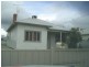 35 Sydney Street, Cobram VIC 3644
