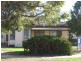 29 Wadeson Street, Cobram VIC 3644
