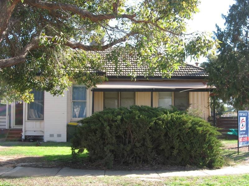 29 Wadeson Street, Cobram VIC 3644